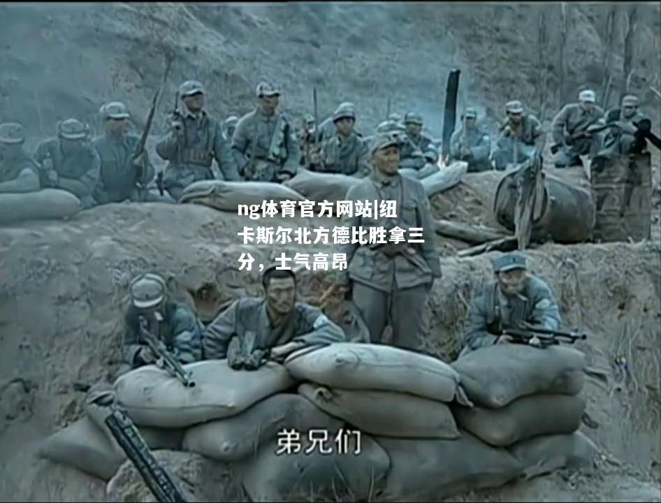ng体育官方网站|纽卡斯尔北方德比胜拿三分，士气高昂